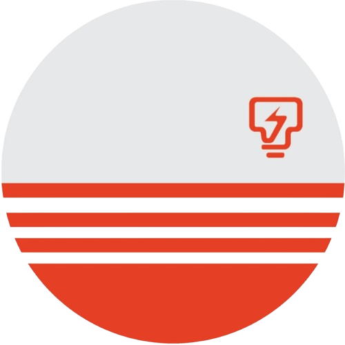 Universiti Tenaga Nasional logo