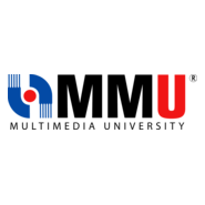 Multimedia University logo